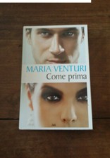Maria venturi come usato  Palermo