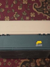 Vintage plano 9600 for sale  Chelsea