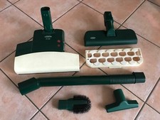 Vorwerk folletto vari usato  Terranuova Bracciolini