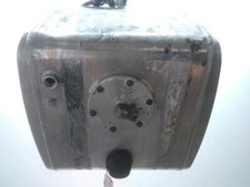 Reservoir hydraulique renault d'occasion  France