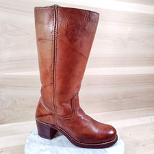 Vintage frye sabrina for sale  Urbana