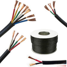 12v 24v core for sale  ROTHERHAM