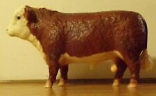 Breyer polled hereford for sale  Clarksville