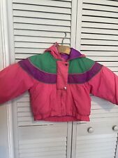 Gerber kid girl for sale  Cumberland