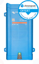 Chargeur convertisseur multipl d'occasion  Rochefort