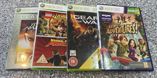 Box 360 game for sale  HIGH WYCOMBE
