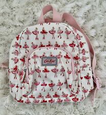 Cath kidston pink for sale  CAMBRIDGE