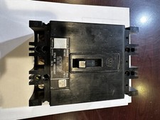 Westinghouse ehb3060 breaker for sale  Hampstead