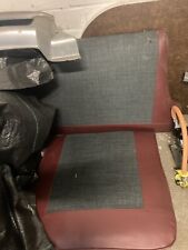Ddr p70 karosse gebraucht kaufen  Cottbus-Umland