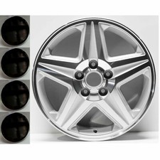 New set center for sale  Rockford