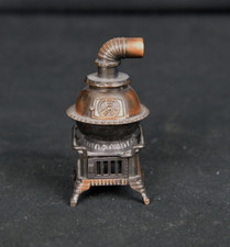 Dollhouse miniatures metal for sale  Coral Springs