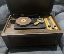 1949 silvertone 8085 for sale  Malvern
