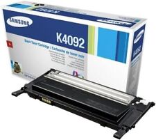 Samsung clt k4092s d'occasion  Thiviers