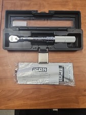 Icon professional drive for sale  Crossville