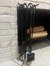 Piece compact wood for sale  Garland