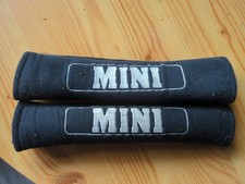 Mini cooper accessories for sale  WIMBORNE