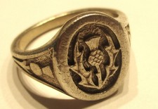 Sterling silver john for sale  BIRMINGHAM