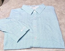 New calvin klein for sale  Mount Pleasant