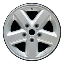 Wheel rim jeep for sale  Houston