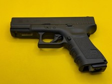 Glock gen co2 for sale  Pleasant Hope