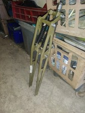 Light weight girder for sale  DEREHAM