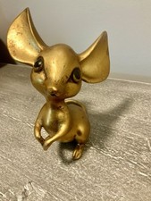Cute vintage anthony for sale  Kansas City