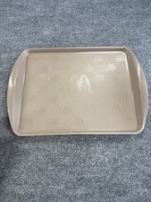 Vintage mcdonalds brown for sale  Youngstown