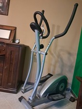 Toorx brx cyclette usato  Vitorchiano