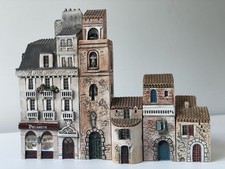 Gault miniature ceramic for sale  Madison