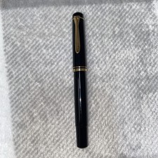 Pelikan germany m200 for sale  Tucson