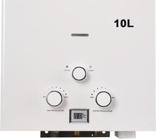 gas water heater for sale gas water heater for sale SALFORD
