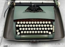 sears typewriter for sale sears typewriter for sale Detroit