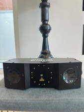 Chauvet swarm led for sale  Astoria