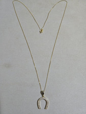 Beautiful full 9ct for sale  CARDIFF