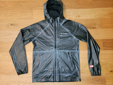 columbia jacket waterproof for sale  Portland