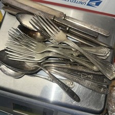 antiques misc for sale antiques misc for sale Saint Louis