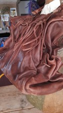 Grand sac fourre d'occasion  France