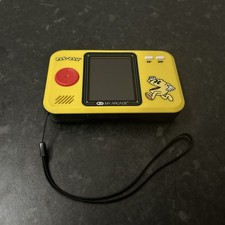 Retro pac man for sale  NOTTINGHAM