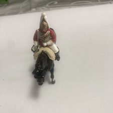 Britains lifeguard black for sale  AYR