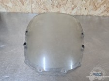 Bulle kawasaki zzr d'occasion  Le Lion-d'Angers