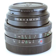 Bronica etr 50mm for sale  PAIGNTON