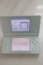 Lite détecte jeux d'occasion  Trappes