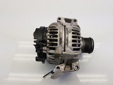 Mercedes clc alternator for sale  WEST BROMWICH