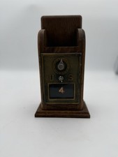 Antique post office for sale  College Park