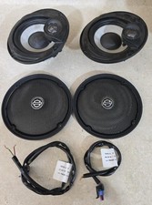 Lower leg shield for sale  Lake Geneva