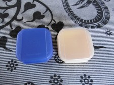 Tupperware bellevue 450ml gebraucht kaufen  Mömlingen