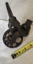 Vintage stearns spoke for sale  Old Fort