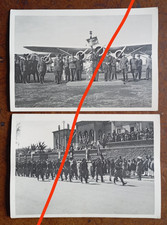 Due fotografia rivista usato  San Giuliano Milanese