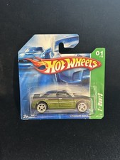 Hot wheels super for sale Hot wheels super for sale  HEMEL HEMPSTEAD
