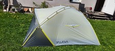 Salewa litetrek pro gebraucht kaufen  Stralsund-Umland I